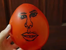 NO SPOILERS] What did max see?, wrong answers only : r/lifeisstrange