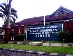 Sejarah singkat pada tahun 1974, sdn sumbersari 2 berdiri. Alamat Sekolah Sd Mi Di Kabupaten Jember Daftar Alamat Sekolah