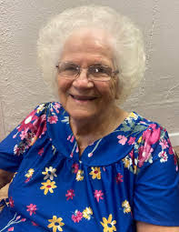 Obituary for Toria Virginia Higginbotham