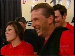 04-05 TSN 5-pin Pins Game