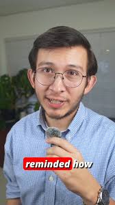 🏡 Welcome to Encanto Homes in Oxnard! 🌟 Explore the Barcelona model, part  of an exclusive collection of 27 thoughtfully designed single-story homes  that perfectly blend timeless Spanish charm with modern convenience.