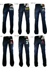 Untuk tempahan boleh hubungi kami : Seluar Jeans Adidas Original Buy Clothes Shoes Online