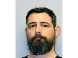 I'm gonna update my post and share my personal experience because I see so  many people trashing the lieutenant governor! I'm a blind father of a  three-year-old son. Two years ago, Dr.