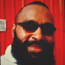 If you have what it takes to join the Internal Revenue Commission PNG  (IRC), check out the job vacancies