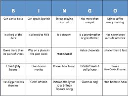 Here is a simple.ppt of the well known desert island game. How To Play Stranded On A Deserted Island How Do You Play Games