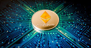 Parsiq now integrated into polkadot for smart triggers across the polkadot relay chain. Ethereum Analysis For April 7 2021 Financebrokerage