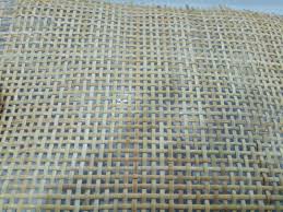 No.402 building 71 baitiane garden gonghe road huangqi dali, nanhai district. Wicker Material Rattan Cane Webbing Roll Weaving Rattan Sheet Wa 84777699587