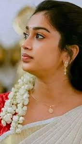 ♥️♥️♥️🌹பாடல்கள் பலவிதம்🌹♥️♥️♥️ | Facebook