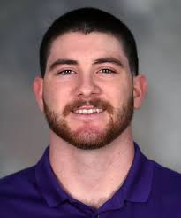 2023 Baseball Roster