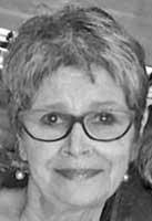 Phyllis Duckett Obituary (2024)