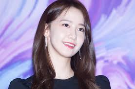 Hati-Hati, Ternyata Yoona Sering Kepo dan Baca Komentar-Komentar Fans
