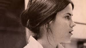 Accused: The unsolved murder of Elizabeth Andes