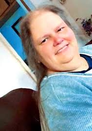 Brenda Lee Bush Obituary (2022)