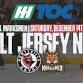 Huntsville Havoc vs. Fayetteville Marksmen