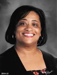 Mary Reed Wilson Obituary