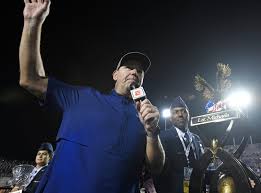 Random sports or nfl quiz. Mississippi State Football Coaching Search 7 Names To Consider