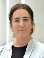 Working Group Health Policy and Systems Research and Innovation (HPSRI):  Institut für Allgemeinmedizin