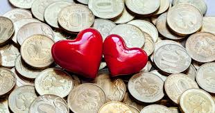 Feliz dia de san valentin. Como Celebran El Dia De San Valentin Los Colombianos