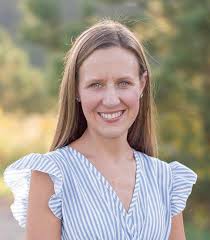 Village Living February 2025 by Starnes Media