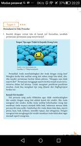 Hal pertama yang perlu dilakukan agar tidak membandingkan diri sendiri dengan orang lain adalah. Terkini Teks Empat Tips Agar Tidak Iri Kepada Orang Lain Berkategori Apa
