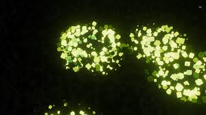 Save 30 On Music Visualizer Engine Pc Live Wallpaper On Steam Feel free to send us your own wallpaper and we will consider adding it to appropriate category. music visualizer engine pc live wallpaper