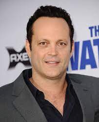 We did not find results for: Vince Vaughn Alchetron The Free Social Encyclopedia