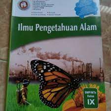 We did not find results for: Pr Lks Ipa Kelas 9 Intan Pariwara Shopee Indonesia