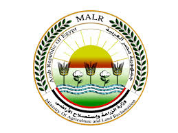 وزارة الزراعة الإدارة العامة للثقافة الزراعية