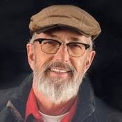 Cranfill Family Obituaries