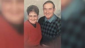 Obituary: Ritchie, Virginia D.