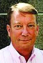 Samuel Thomas Obituary (2015)