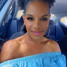 Printers can sense fear