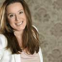 Verena Gabel ... Mehdi Gorji auf xing.com