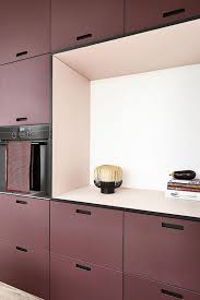 Epingle Sur Cuisine Couleur