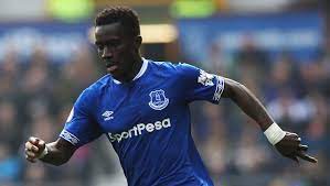 Everton midfielder idrissa gueye has been asking to leave everton this month. Paris Saint Germain Agree 32m Deal For Everton Midfielder Idrissa Gueye 90min