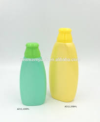 Douxo antiseptic shampoo was recommended by his vet a few years back. 100ml Shampoo Bottle Height