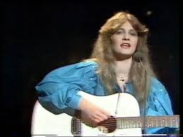 The complete list of all eurovision song contest winners. Nicole Eurovision Song Contest Winner 1982 Youtube