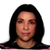 80+ "Claudia Espinosa" profiles