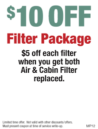 Auto Lube Plus Warrenton Warrenton Missouri Oil Change