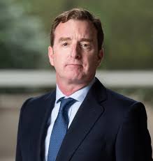 Héctor Muñoz, Europe