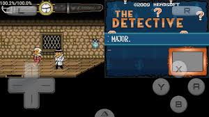 In the section you can download the most popular and best games for android, where only the top games are collected. The Best Mobile Games For Android And Ios Nextpit