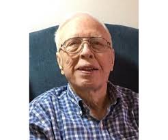 Howard Seal Obituary (1930