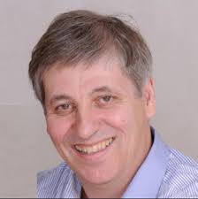 Business School Impact Report 2023