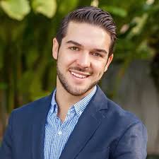 Northeast Coconut Grove Agents, 65 Compass Real Estate Agents