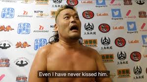 What movements does it control? Njpw World Tag League 2017 Finals December 11 Results Review Author Joelanza New Japan Pro Wrestling World Tag League 2017 Finals December 11 2017 Fukuoka International Center Hakata Fukuoka Japan Watch Njpwworld Com For