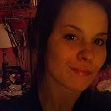 mary seay (@LittlemarySeay)