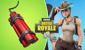 Here's what we know about the fortnite 11.40 update patch notes (2.52). Fortnite Update 6 30 Early Patch Notes Wild West Ltm Dynamite Server Downtime Gaming Entertainment Express Co Uk