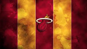 Hd wallpapers and background images. Miami Heat Desktop Wallpaper 2021 Basketball Wallpaper