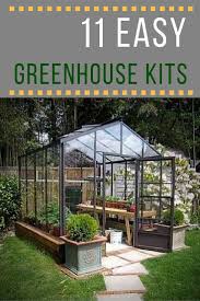 Find the perfect patio furniture & backyard decor at hayneedle, where you can buy online while you explore our room designs and curated looks for tips, ideas & inspiration to help you along the way. Backyard Ideas Backyard Greenhouses