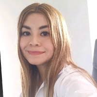 80+ "Jacqueline Campos" profiles